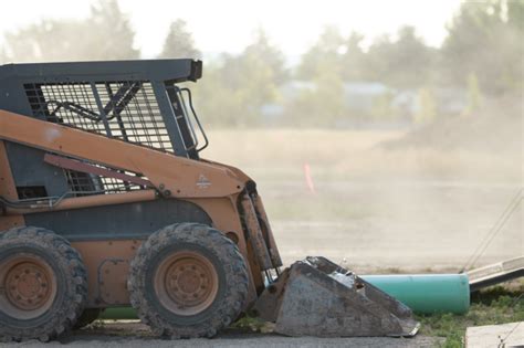 does osha require skid steer training|osha 1910 178 training requirements.